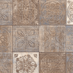 Линолеум Juteks Glamour Floredita 2