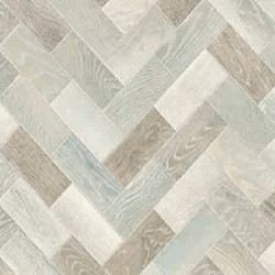 Линолеум Juteks Glamour Domino 2