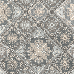 Линолеум Juteks Glamour Vanessa 2