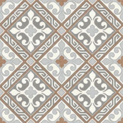 Линолеум Juteks Glamour Tiara 1