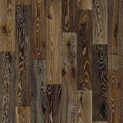 Линолеум Juteks Glamour Porto 4