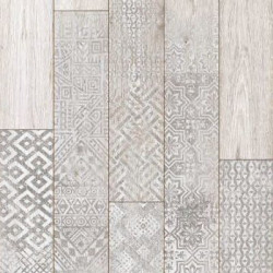 Линолеум Juteks Glamour Barbary 1