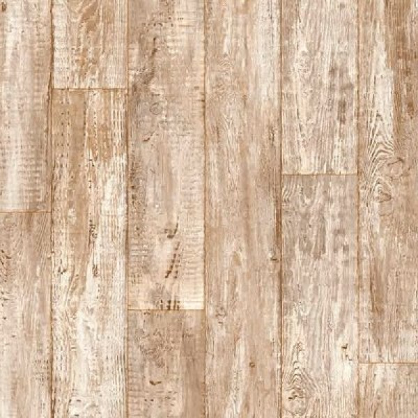 Линолеум Juteks Glamour Loft Wood 2