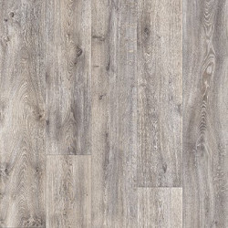 Линолеум Juteks Glamour Texas 1