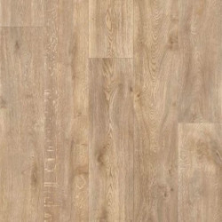 Линолеум Juteks Glamour Texas 4