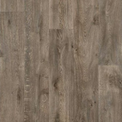 Линолеум Juteks Glamour Texas 5