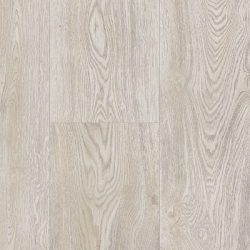 Линолеум Juteks Glamour Texas 7