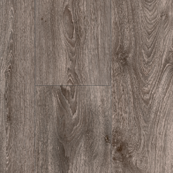 Линолеум Juteks Glamour Texas 8