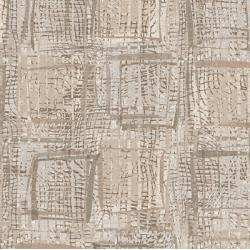 Линолеум Juteks Optimal Vern 1