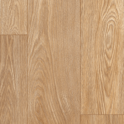 Линолеум Juteks Optimal Karakas 1