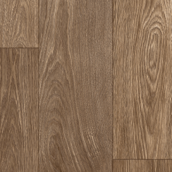 Линолеум Juteks Optimal Karakas 4