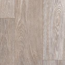 Линолеум Juteks Optimal Karakas 5