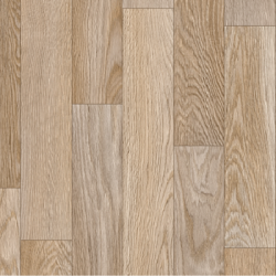 Линолеум Juteks Respect Smokywood 2