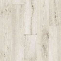 Линолеум Juteks Respect Vero 5