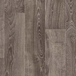 Линолеум Juteks Optimal Bourbon 6