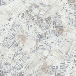 Линолеум Juteks Respect Foster 1