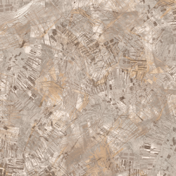 Линолеум Juteks Respect Foster 3