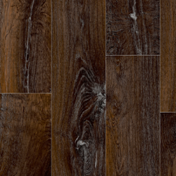 Линолеум Juteks Respect Vero 7