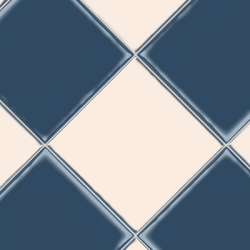 Линолеум Juteks Strong Plus Chess 6