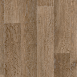 Линолеум Juteks Strong Plus Falco 15