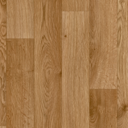 Линолеум Juteks Strong Plus Falco 16