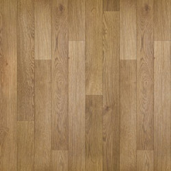 Линолеум Juteks Strong Plus Falco 1