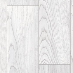 Линолеум Juteks Strong Plus Suomi 2