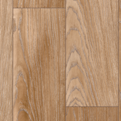 Линолеум Juteks Strong Plus Suomi 3