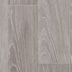 Линолеум Juteks Strong Plus Suomi 5