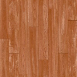 Линолеум Juteks Trend Lincoln 5