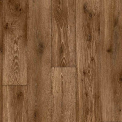 Линолеум Juteks Flash Aventura 2  Juteks