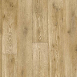 Линолеум Juteks Flash Aventura 1  Juteks