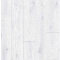 Линолеум Juteks Flash Aventura 3