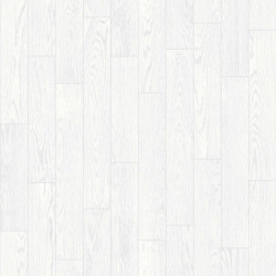 Линолеум Juteks Flash Liverpool 3