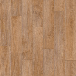 Линолеум Juteks Flash Taco 1