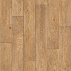 Линолеум Juteks Flash Vegas 3  Juteks