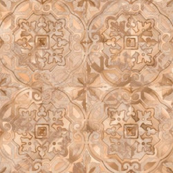 Линолеум Juteks Flash Winter 2