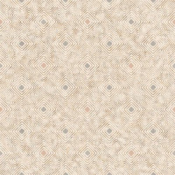 Линолеум Juteks Trend Arena 1