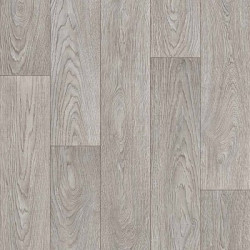 Линолеум Juteks Trend Brisbane 4