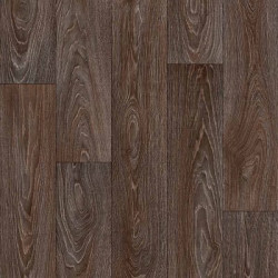 Линолеум Juteks Trend Brisbane 5