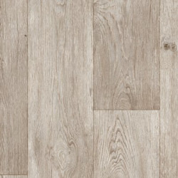 Линолеум Juteks Flash Vegas 5