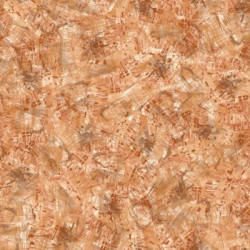 Линолеум Juteks Flash Foster 2