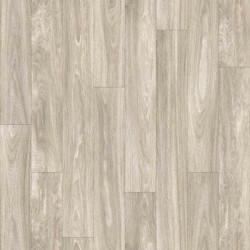 Линолеум Juteks Flash Lincoln 2