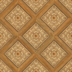 Линолеум Juteks Trend Oliver 2