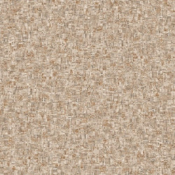 Линолеум Juteks Trend Fresco 691M