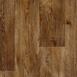 Линолеум Juteks Flash Vegas 6  Juteks