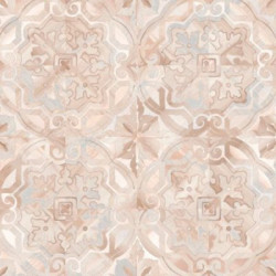 Линолеум Juteks Flash Winter 1  Juteks