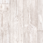 Линолеум Juteks Vector Australian Pine 5