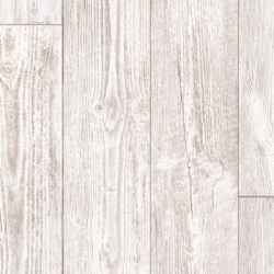 Линолеум Juteks Vector Australian Pine 5