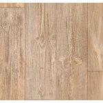 Линолеум Juteks Vector Australian Pine 6